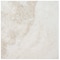 Msi Livingstyle Travertino Sample Matte Porcelain Paver Tile ZOR-PT-SAM-0737 - alternate 10